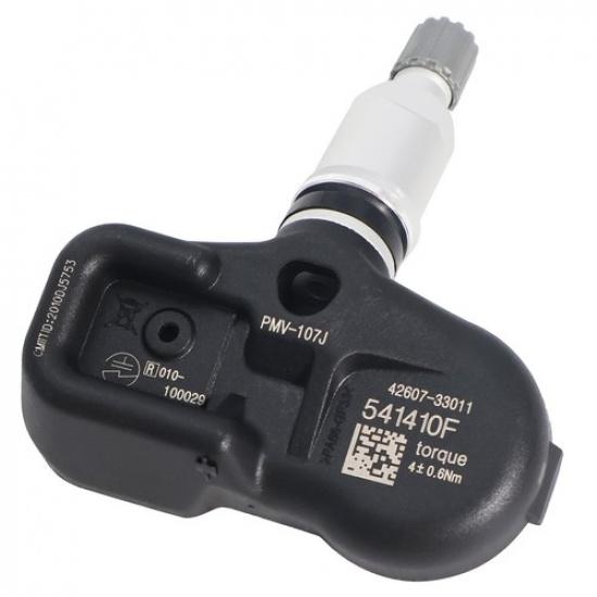 4260733021 PMV107J REIFENDRUCKSENSOR TPMS Für Lexus GX460 Toyota Corolla RAV4