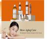 MANYO FACTORY Bifida Biome Complex Ampoule 50ml) Korean Skincare, Facial Skin Rejuvenating,  10-types-of Hyaluronic Acid, for Women and Men