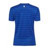 Castore Unisex Adult 2025/2026 Everton FC Football Shirt