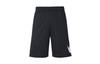 Nike Casual Shorts Men's Black Moderate CN5299-010
