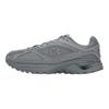 Under Armour HOVR Apparition Soft Comfortable Low-Top Lifestyle Shoes Unisex Sneaker Gray 6007153-035