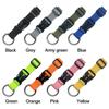 2pcs Outdoor Anti-theft Add Bag Gripper Luggage Strap Jacket Gripper Trunk Holder Suitcases Belt Anti-theft