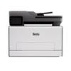 Pantum CM2820ADN A4 Color Laser Multifunction Printer CN Plug (adapter Included)