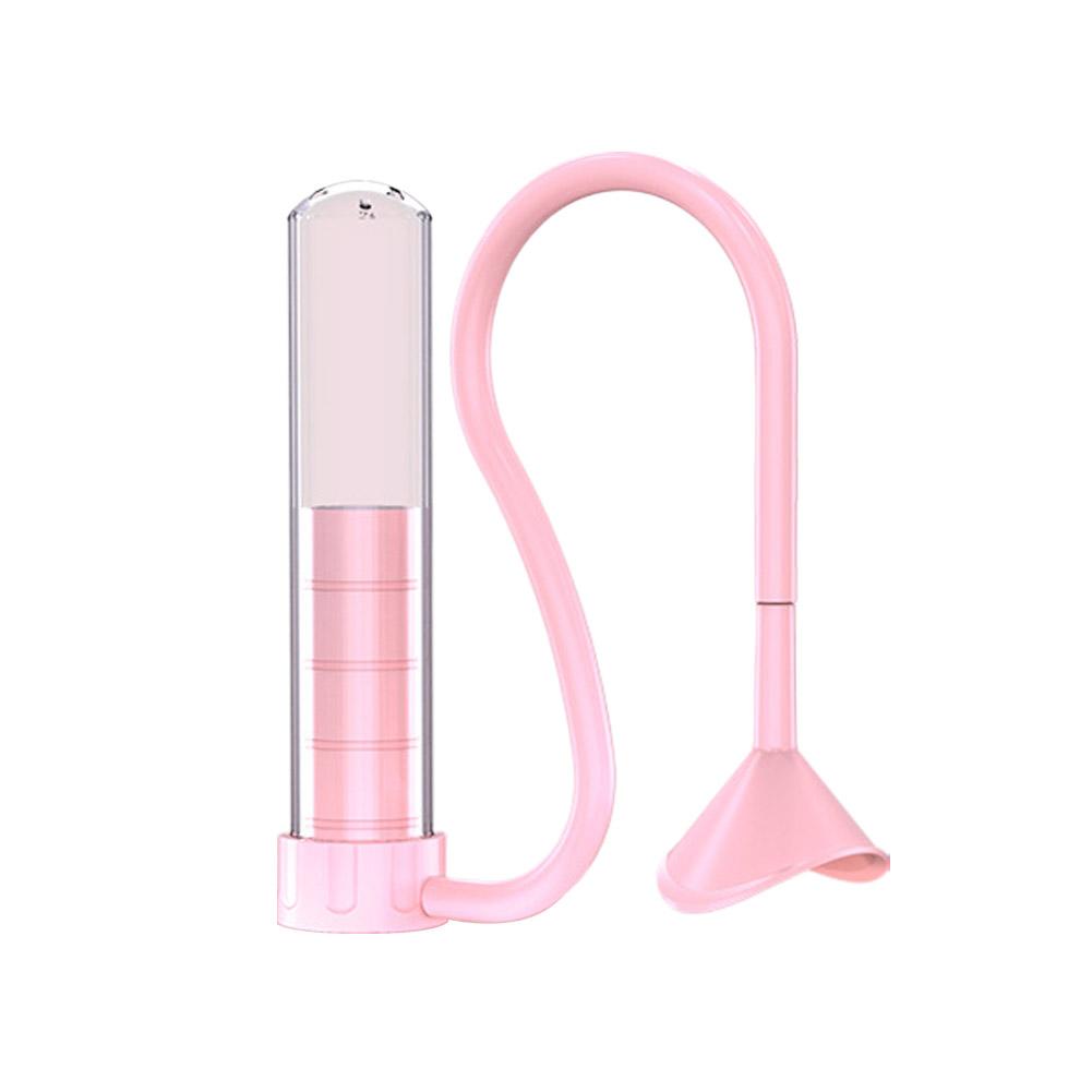 

Дыхательная гантель тренажер для абдоминального дыхания Набор гантелей для упражнений на глубокое дыхание, Устройство для увеличения объема легких