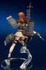 Коллекция Kantai Oi Kaiji готовая фигурка, окрашенная в масштабе ПВХ, -KanColle- 1/8