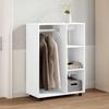 Mobilier pentru casă – Dulapuri