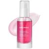 Long-Lasting Moisturizing Facial Essence Stick: Gentle Skin Softening & Nourishing