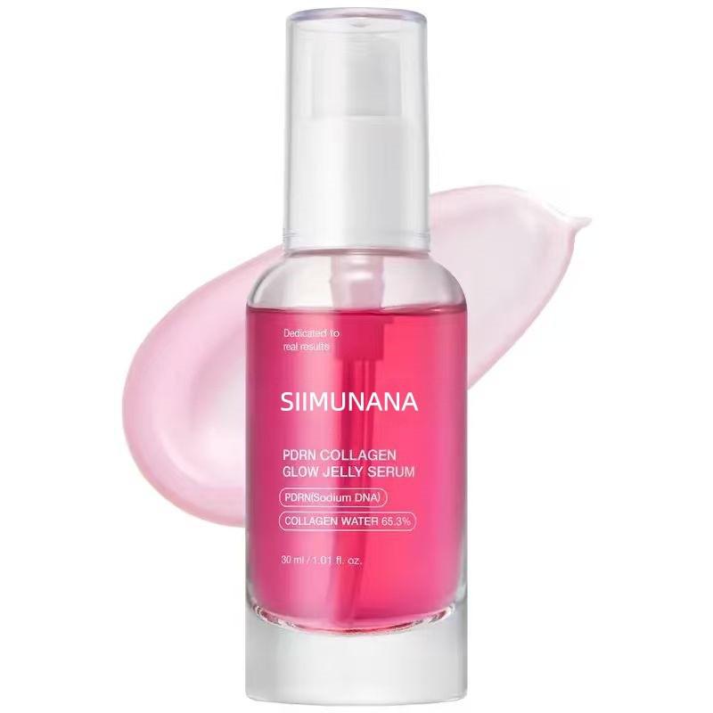 Long-Lasting Moisturizing Facial Essence Stick: Gentle Skin Softening & Nourishing