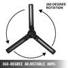 Crankcase Splitter & Separator Tool Motorcycle Automotive Dirt Bike ATV Crank Case