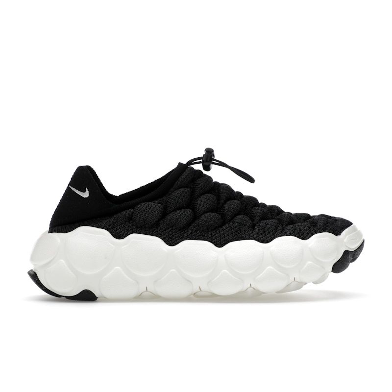 Nike Flyknit Haven Black Sail Women FD2148-004 EU 38.5