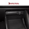 Power Socket Charger for Geely Vision X3 S1 Binyue Boyue
