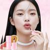 APRILSKIN Hero All-Day Plumping Tint 4g