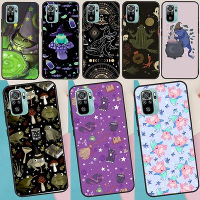Cover per smartphone – Cover antiurto per smartphone