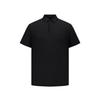 Pl Od Casual Comfortable Breathable Pullover Polo Shirt Men Tops LD0000800