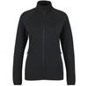 Куртка Heber Peak Women's MerinoBlend SaplingHe. II