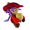 Anime Niko Oneshot Plush World Machine Cute Plushie Soft Stuffed Animals Plush Kawai Cartoon Doll Toy Birthday Gift for Kid