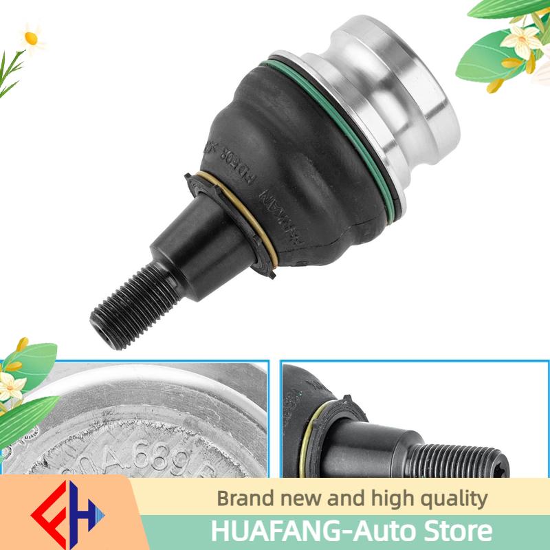 Original Front Lower Suspension Ball Joint 80a407689b,80a407689c For A6 C8 2018-,a7 Sportback 2017-,q5/sq5 2016- High Quality