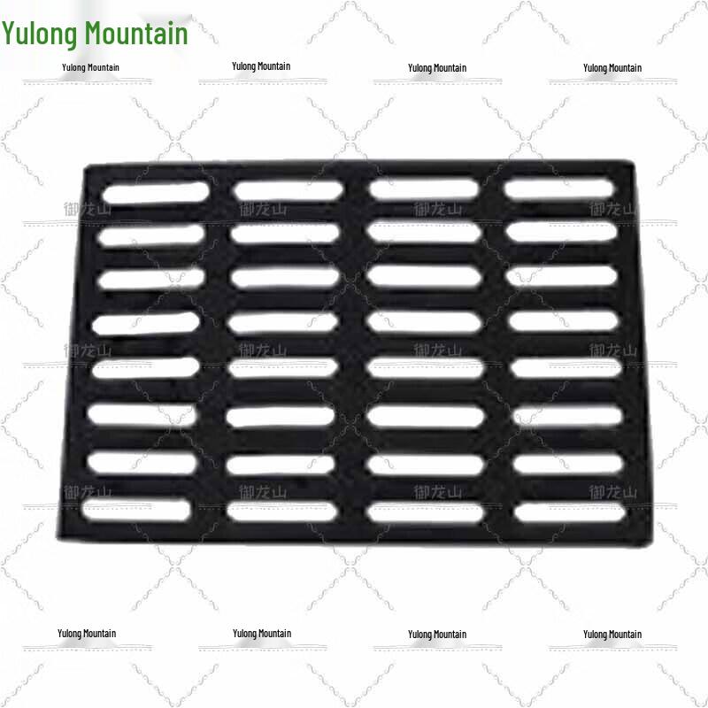 Yulongshan Portable Shower Tent System Accessories