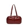Versatile Fashion Shoulder Bag Women's New Leisure Bag