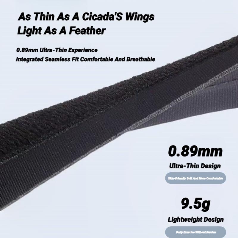 Ultradünner und atmungsaktiver Handgelenkschutz Fitness Sport Wrap Druckschutz für Handgelenke Verstauchung Sehnenscheide Gegen Licht Nicht