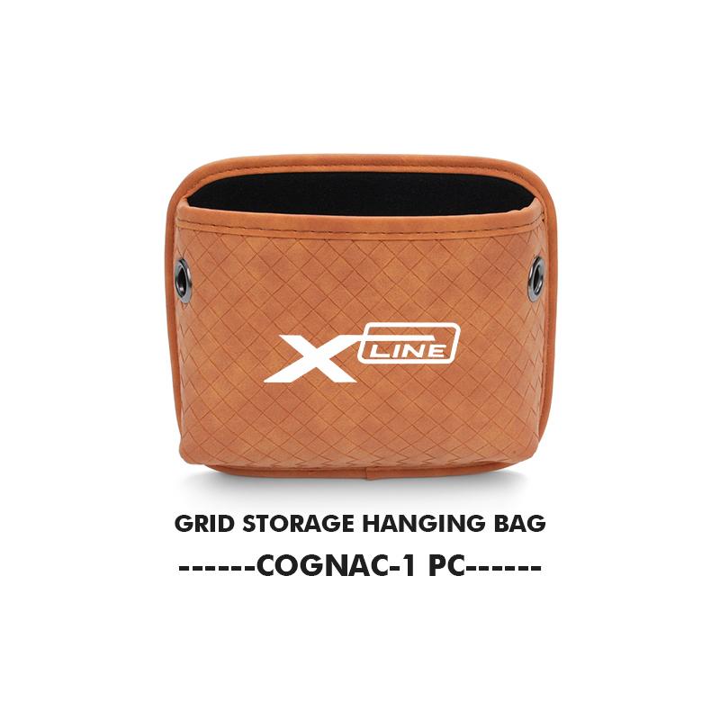 Car Door Storage Boxes Drink Card Key Sunglasses Holder Storage Bags Accessories For KIA Stinger Optima Cerato Soul Venga Forte