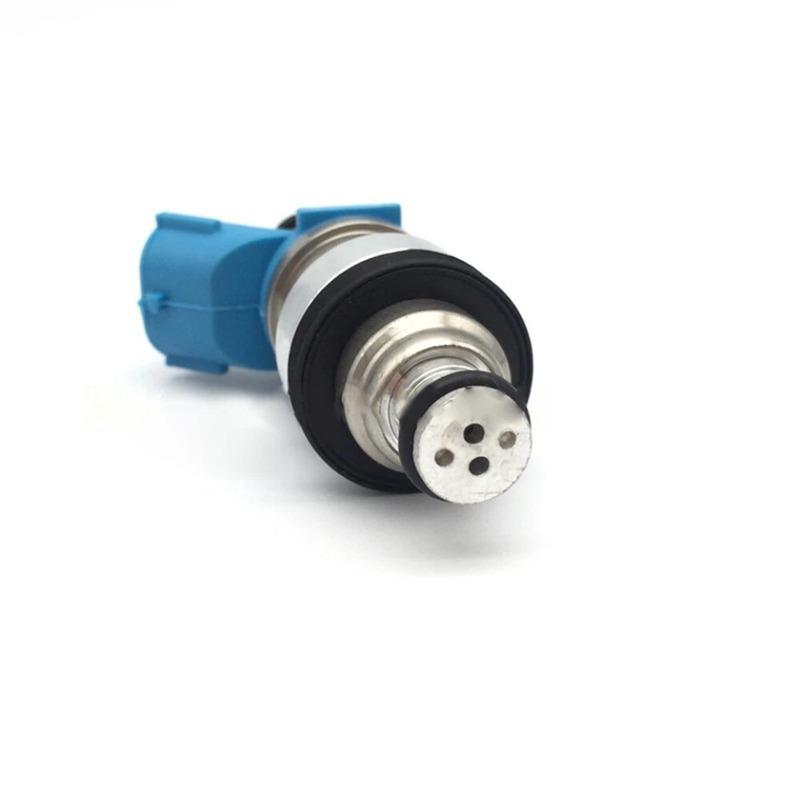 High quality New For 23250-20010 Fuel Injector Lexus ES300 Toyota 3.0L V6 1994-2003 2320920010 Auto Replacement Parts