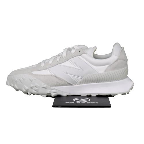 New Balance XC-72 Summer Fog - UXC72RB