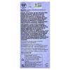 Organic Essential Oil, Lavender, 10 Ml (0.34 Fl Oz)