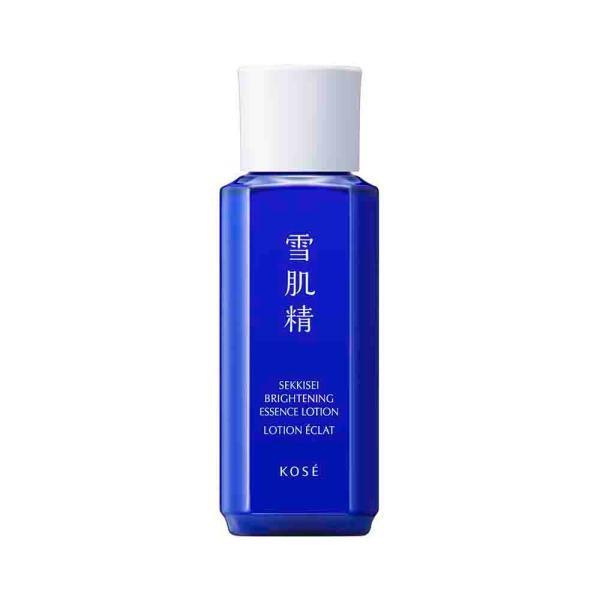 KOSE Medicinal Sekkisei Brightening Essence Lotion 30ml  Refill 310ml