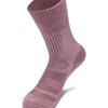 TFO Women's Merino Wool Hiking Socks