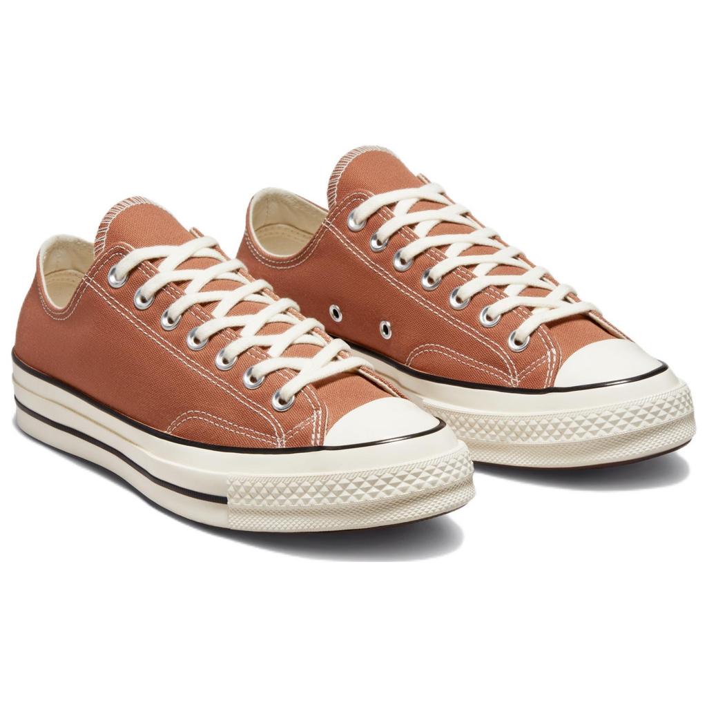 Converse Chuck 70 Low 'Mineral Clay' Men's A00461C