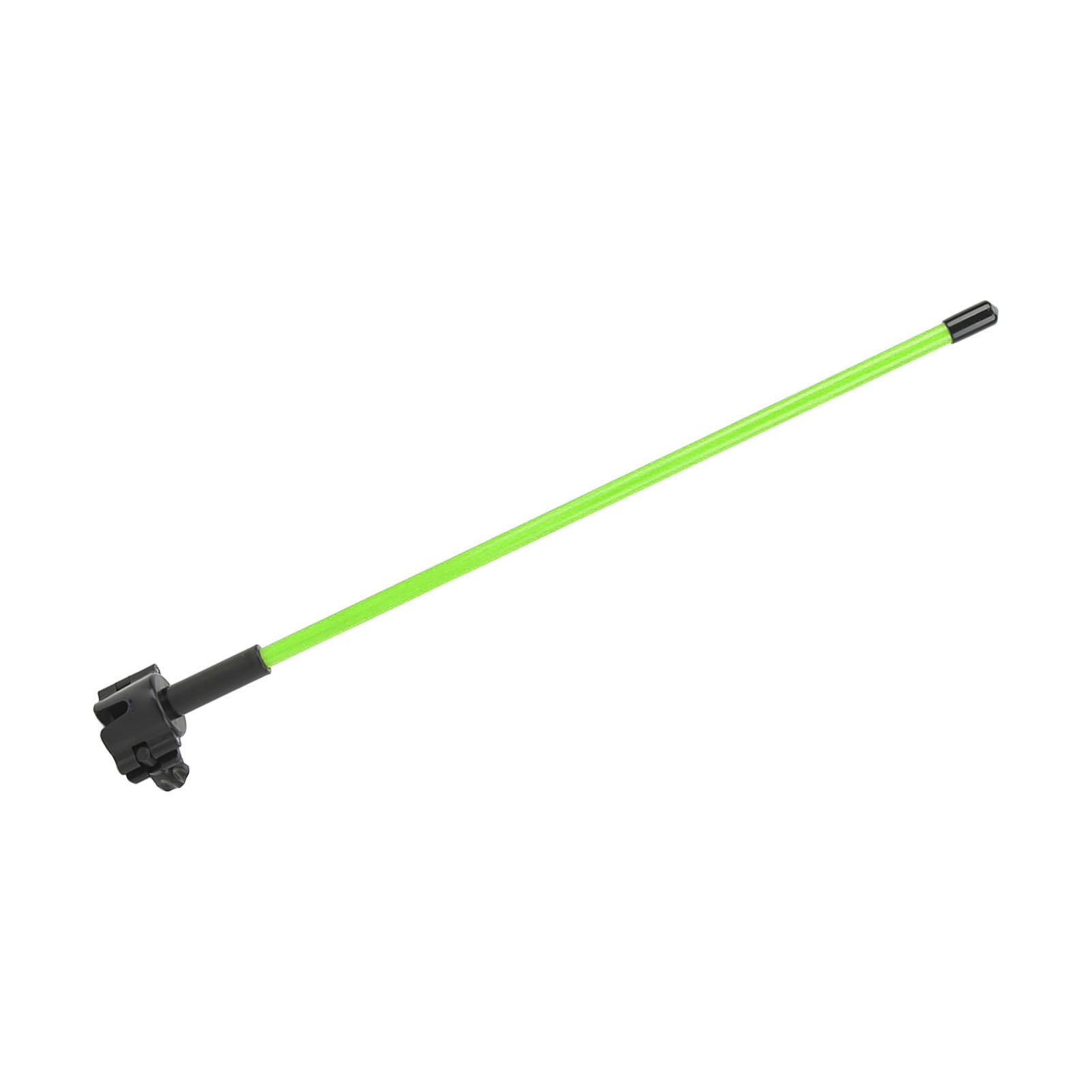

Swing Train Aid Correction Lightweight Swing Training Stick for Beginn Practice