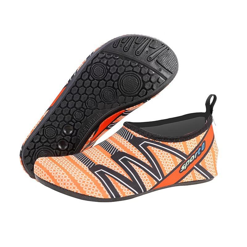 PooLian Beach & Diving Water Shoes