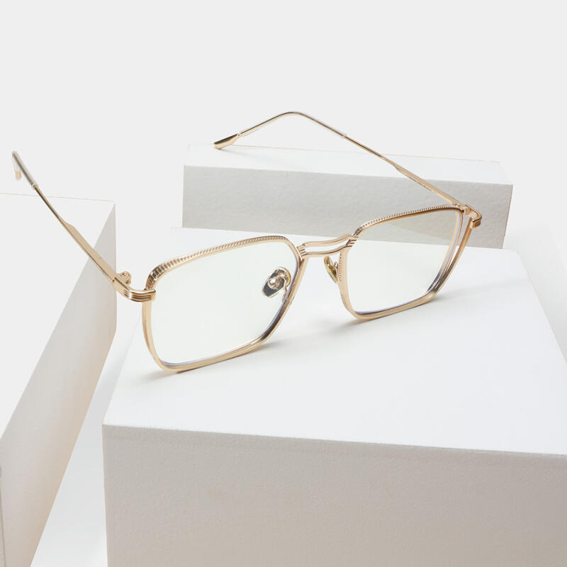 NeoRetro 9322 C3 Золотой none