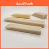 Pdr Paintsafe Punch Hammer Nylon Auto Body Dent Removal Tool With Repair Shim For Sheet Metal Repair