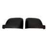 For Nissan NV300 Renault Trafic Vauxhall Opel Vivaro 1x Car Replacement Rearview Side Mirror Cover Wing Cap Exterior Case Trim