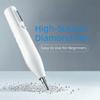 Absorbing   Painting Tool Metal Tip Magic Tool Pen   Painting
