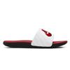 Nike Kawa Slide Jdi 'University Red' Gs CI2061-001