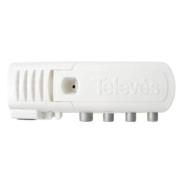 TELEVES Vnitřní zesilovač IEC K21-48 LTE700
