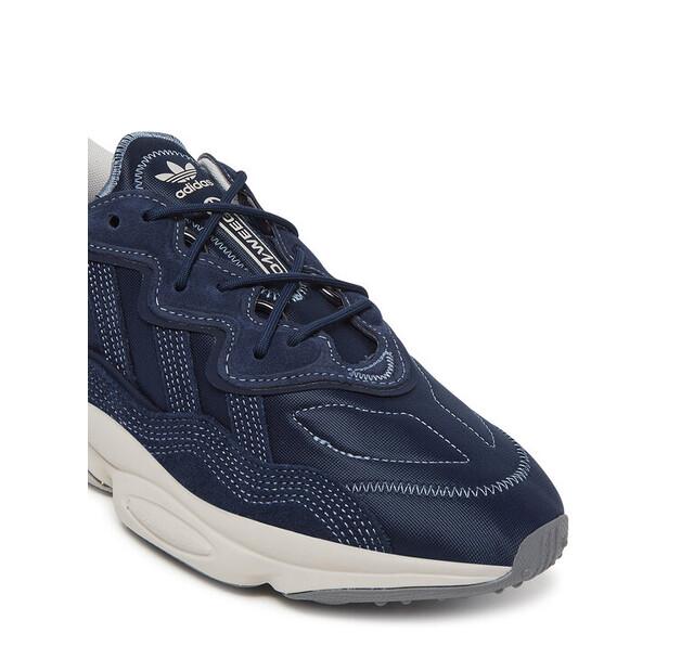 Кроссовки adidas OZWEEGO