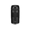 Canon RF 75-300mm F4-5.6 Full-Frame Telephoto Zoom Lens