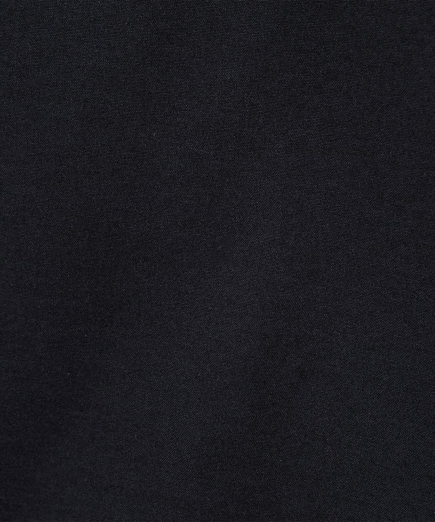 Mindbridge Do Good_Long Down Coat