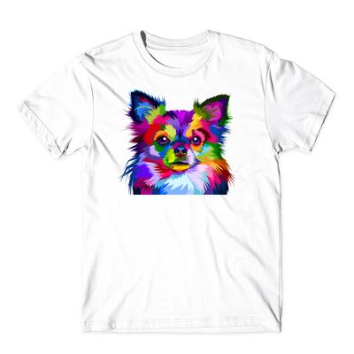 Tops – Magliette