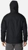 Куртка Columbia Challenger Pullover Men (1698431) черный