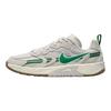 Nike  Jam Pine Green Women Sneakers Grey Phantom Light-Bone FN0314-001