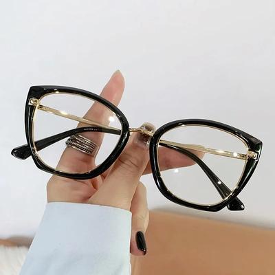 Gafas y accesorios – Gafas de lectura y computadora