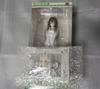 [USED] To Love-Ru Darkness Kotegawa Yui Dress Shirt ver. with bonus