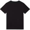 Versace Vyšívané tričko VERSACE 1011860-A230901-2B150