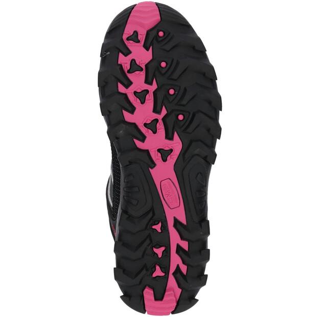 Полуботинки CMP Rigel Low