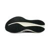 Li Ning Red Hare 9 Fabric Cushioning Coverage Rebound Balance Breathable Anti Rollover Low Top ARPW003-8(Team303-)